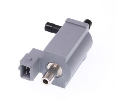 SUPAPA CLAPETA COMPRESIE-BYPASS MAXGEAR 580223 1