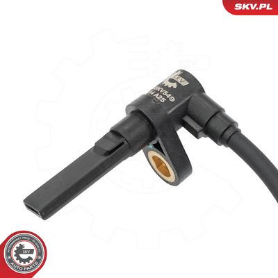 датчик, обороти на колелото ESEN SKV 06SKV549