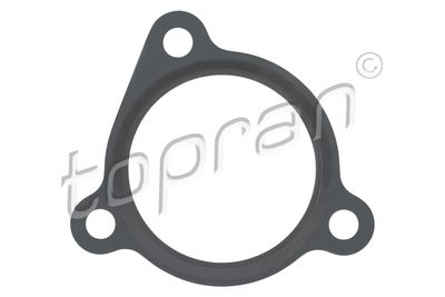 GARNITURA VENTIL AGR