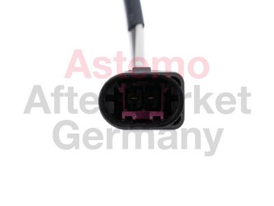 HITACHI Sensor, Abgastemperatur
