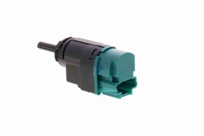 COMUTATOR LUMINI FRANA VEMO V46730078 7