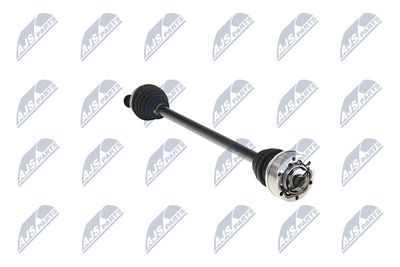 PLANETARA NTY NPWVW085 32