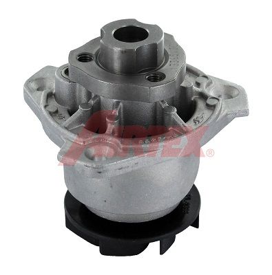 Vodní čerpadlo, chlazení motoru AIRTEX 9471