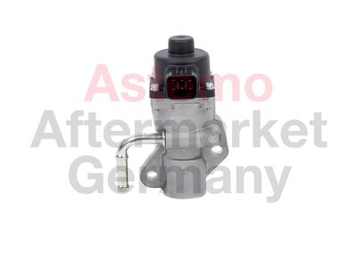 ASTEMO-HITACHI AGR-Ventil