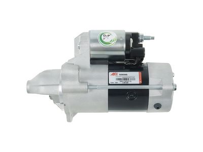 STARTER AS-PL S5609S 3