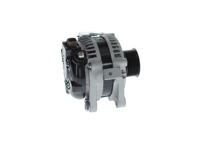 GENERATOR / ALTERNATOR BOSCH 1986A01687 17