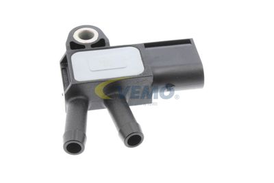 SENSOR ABGASDRUCK VEMO V30720790 35
