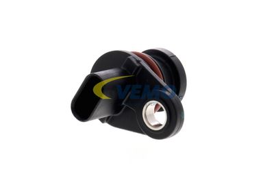 SENSOR NOCKENWELLENPOSITION VEMO V40720039 53