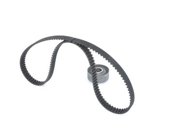 SET CUREA DE DISTRIBUTIE BOSCH 1987948645 18