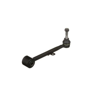 BRAT SUSPENSIE ROATA DELPHI TC7301 46