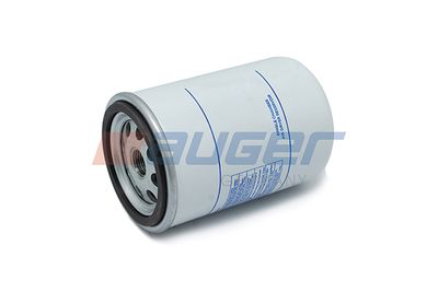 AUGER 77844 AUGER 77844