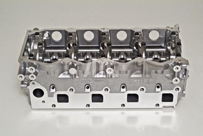 ZYLINDERKOPF AMC 908505 4