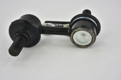 BRAT/BIELETA SUSPENSIE STABILIZATOR FEBEST 0423PD8WF 28