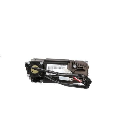 KOMPRESSOR DRUCKLUFTANLAGE Arnott P2494 17