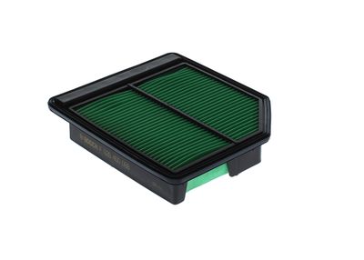 LUFTFILTER BOSCH F026400098 9