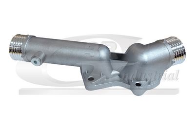 FLANSA LICHID RACIRE 3RG 81122 1