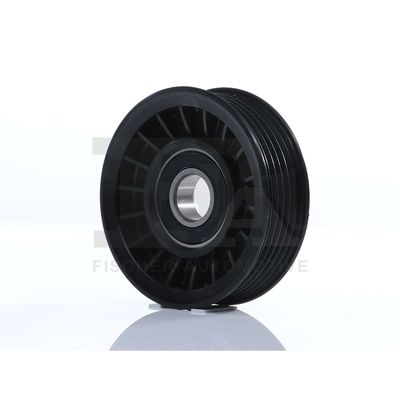 ROLA INTINZATOR CUREA TRANSMISIE FA1 RW1305914 5