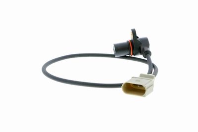 SENZOR IMPULSURI ARBORE COTIT VEMO V10720942 5