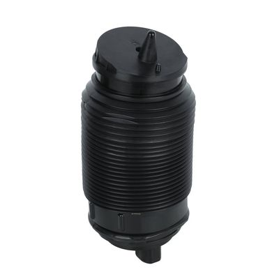 LUFTFEDER FAHRWERK Arnott A3315 39