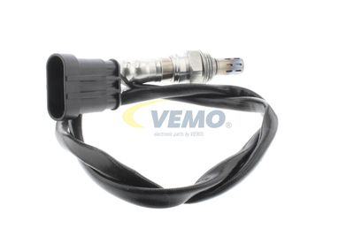 SONDA LAMBDA VEMO V24760026 55