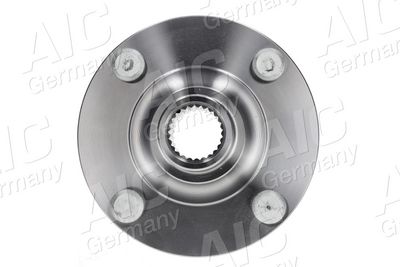 BUTUC ROATA AIC 75061 1