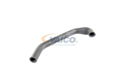 FURTUN RADIATOR VAICO V100064 54