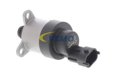 DRUCKREGELVENTIL COMMON-RAIL-SYSTEM VEMO V24110012 17