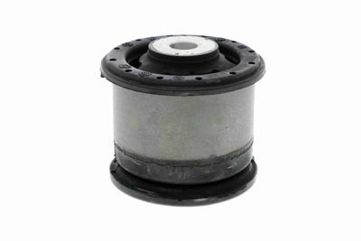 LAGERUNG ACHSKöRPER VAICO V259522 6