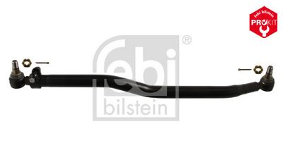 FEBI BILSTEIN Lenkstange