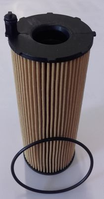 FILTRU ULEI MOTAQUIP LVFL802 1