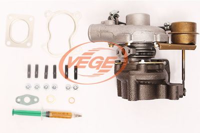 LADER AUFLADUNG VEGE 02521926 3