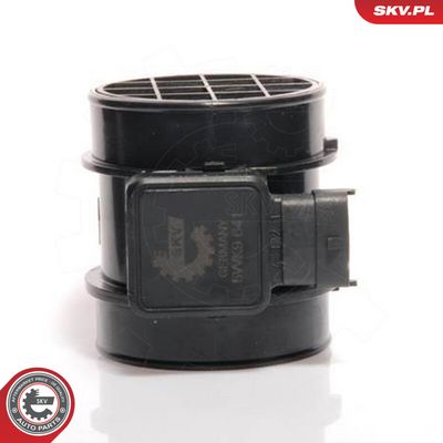 Merač hmotnosti vzduchu ESEN SKV 07SKV119