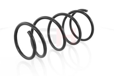 ARC SPIRAL GH GH201501 11