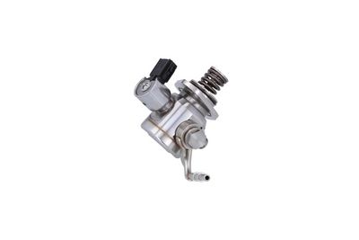 Korkeapainepumppu KAMOKA 8430069 – HONDA