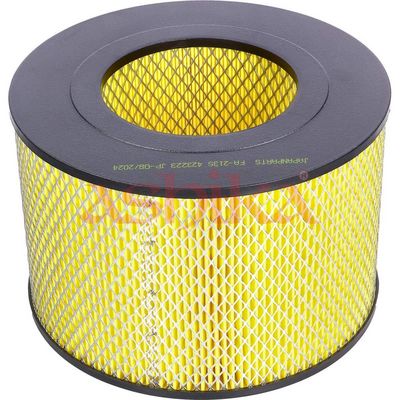 Luftfilter