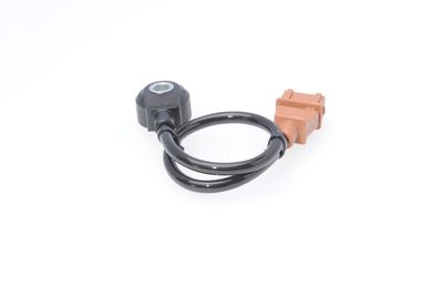 SENOR BATAI BOSCH 0261231077 19