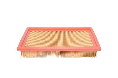 LUFTFILTER CONTINENTAL 28000202322 7