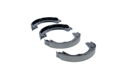 BREMSBACKENSATZ FESTSTELLBREMSE ATE 03013730522 18
