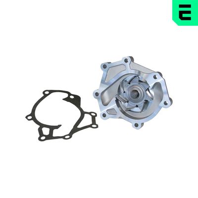 POMPă DE APă RăCIRE MOTOR OPTIMAL AQ1288 1