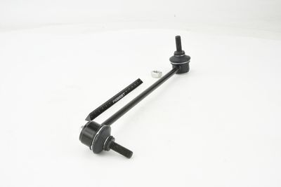 BRAT/BIELETA SUSPENSIE STABILIZATOR FEBEST 0323FITR 18