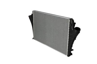 INTERCOOLER COMPRESOR NRF 30475 31