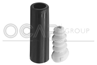 CHIT PROTECTIE PRAF AMORTIZOR