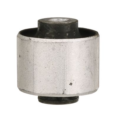 LAGERUNG LENKER GATES AWS2615 19