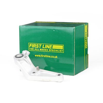 окачване, двигател FIRST LINE FEM4109