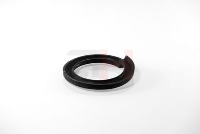 TAMPON CAUCIUC SUSPENSIE GH GH625250 58