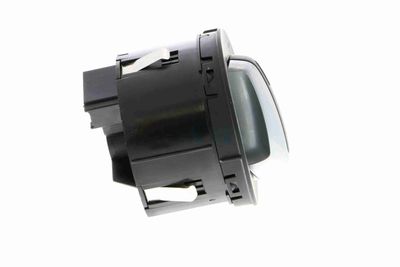 COMUTATOR FAR VEMO V10730018 8