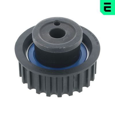 Tensioner Pulley, timing belt 0-N955