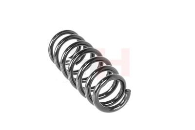 ARC SPIRAL GH GH2015962 26