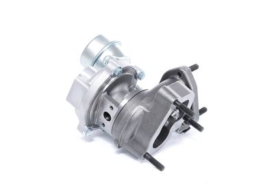 LADER AUFLADUNG BTS Turbo T914840BT 14