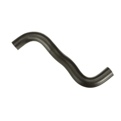 FURTUN RADIATOR GATES 052076 51